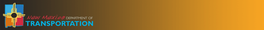 IntelliGrants - Grant Management System